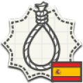 Ahorcado