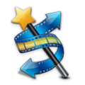 Any Video Converter