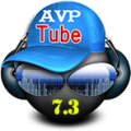 AvpTube - Music & Video Downloader