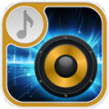 Best Ringtones Free Download