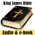 Bible King James Version thumbnail
