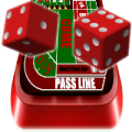 Craps