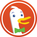 DuckDuckGo Search and Stories