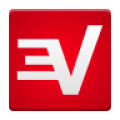 ExpressVPN