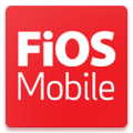 FiOS Mobile