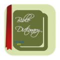 Free Bible Dictionary thumbnail