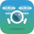 FreeFlight 3