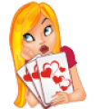 Hearts Deluxe