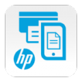 HP All-in-One Printer Remote thumbnail