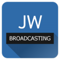 JW Broadcasting thumbnail