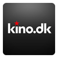 Kino