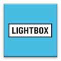 Lightbox thumbnail