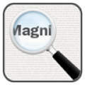 Magnifier