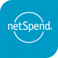 NetSpend thumbnail