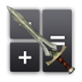 Runescape