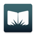 Study Bible