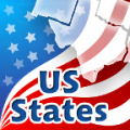 US States Quiz