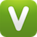VSee