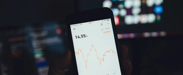 The Best Stock Trading Apps image