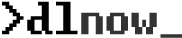 dlnow logo