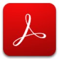 Adobe Acrobat Reader