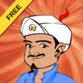 Akinator thumbnail