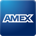Amex Mobile thumbnail