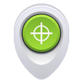 Android Device Manager thumbnail