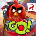 Angry Birds Go! thumbnail