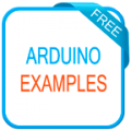 Arduino Free