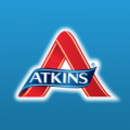 Atkins Carb Tracker thumbnail