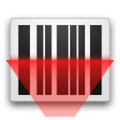 Barcode Scanner thumbnail