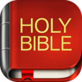 Bible Offline