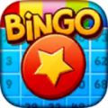 Bingo Pop thumbnail