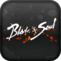 Blade & Soul thumbnail