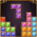 Block Puzzle Jewel