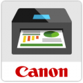 Canon Print Service thumbnail