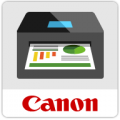 Canon Print Service