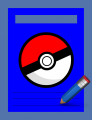 Card Maker-Pokemon thumbnail