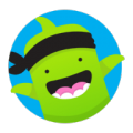 ClassDojo thumbnail