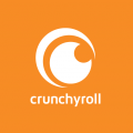 Crunchyroll thumbnail