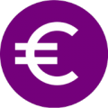 Currency Converter thumbnail