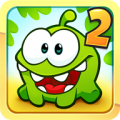 Cut the Rope 2 thumbnail