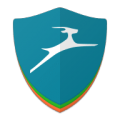 Dashlane Password Manager