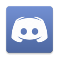 Discord - Chat for Gamers thumbnail