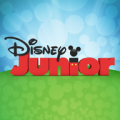 Disney Junior thumbnail