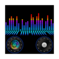 DJ Player Mixer thumbnail