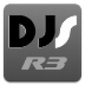 DJ Studio 5 - Free music mixer thumbnail