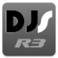 DJ Studio 5 - Free music mixer