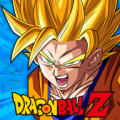 Dragon Ball Z: Dokkan Battle thumbnail